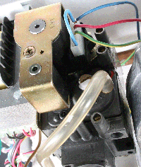 gas valve in postion1a.gif